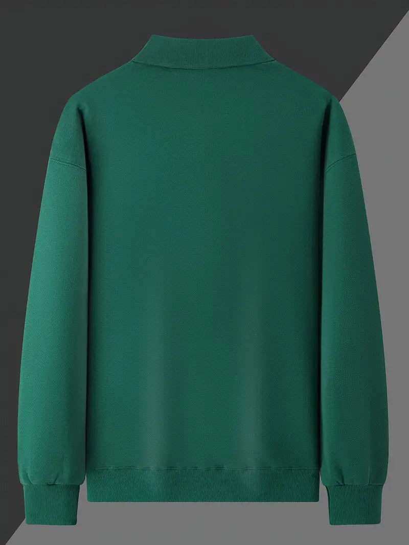 Francesco Polo Sweater