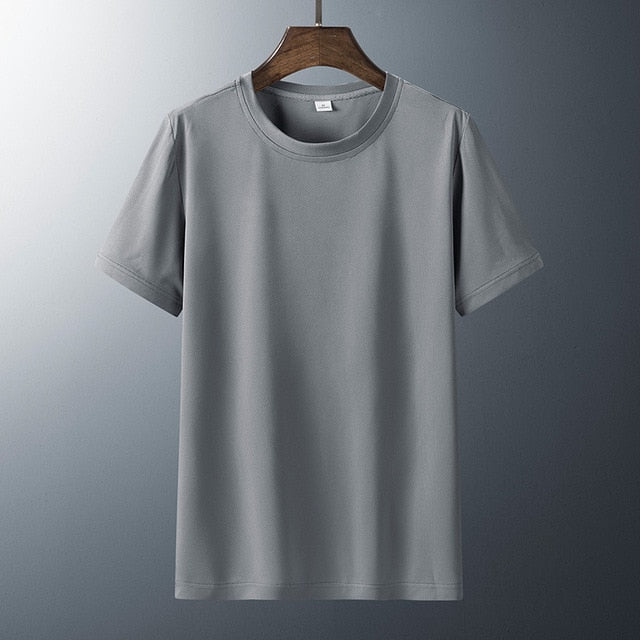 MINIMALIST T-SHIRT - Wearline