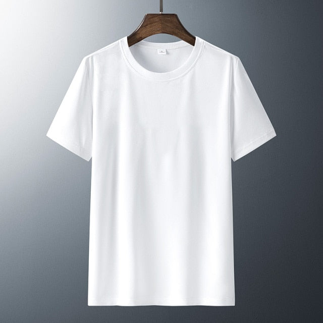 MINIMALIST T-SHIRT - Wearline