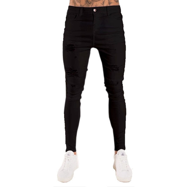 Roby Slim Fit Jeans - Wearline