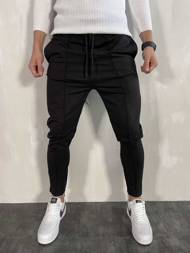 Streetwear Joggers Men - Wearline