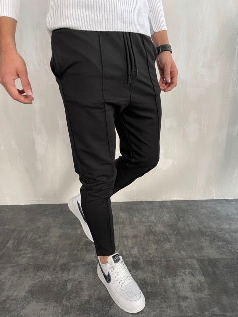 Streetwear Joggers Men - Wearline