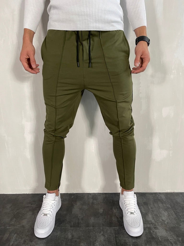 Streetwear Joggers Men - Wearline