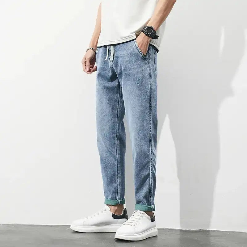 Vinny Cargo Jeans - Wearline