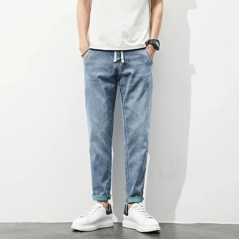 Vinny Cargo Jeans - Wearline