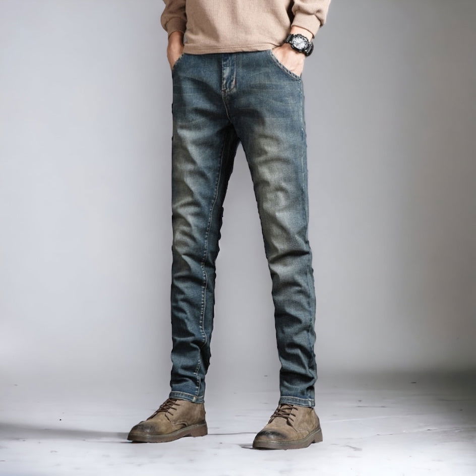 Vinny Cargo Jeans - Wearline